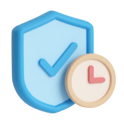 Versicherter Versand